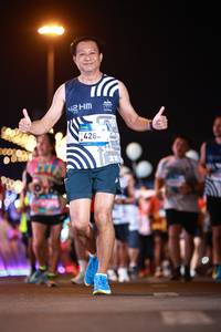 BIB: 
                            <button type="button" onclick="openModal(23858831)" class="btn btn-primary btn-sm float-right btn-popup" data-toggle="modal" data-target=".modal-high-quality">
                        <i class="fas fa-shopping-cart"></i> Add to Cart
                    </button>
                                            <button type="button" onclick="isThisMe(23858831, true)" class="btn btn-success btn-sm float-right btn-popup btn-isme hidden" data-toggle="tooltip" data-placement="bottom" title="นี่คือรูปของคุณใช่ไหม คลิกที่นี่เพื่อเอาเข้าอัลบั้ม">
                        <i class="fas fa-plus"></i> Add to album
                    </button>
                    <button type="button" onclick="isThisMe(23858831, false)" class="btn btn-warning btn-sm float-right btn-popup btn-isnotme hidden">
                        <i class="fas fa-ban"></i> Remove from album
                    </button>